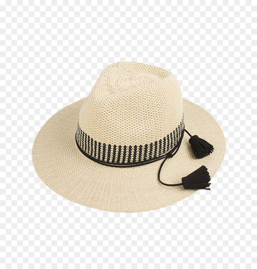 Sombrero Para El Sol，Sombrero PNG