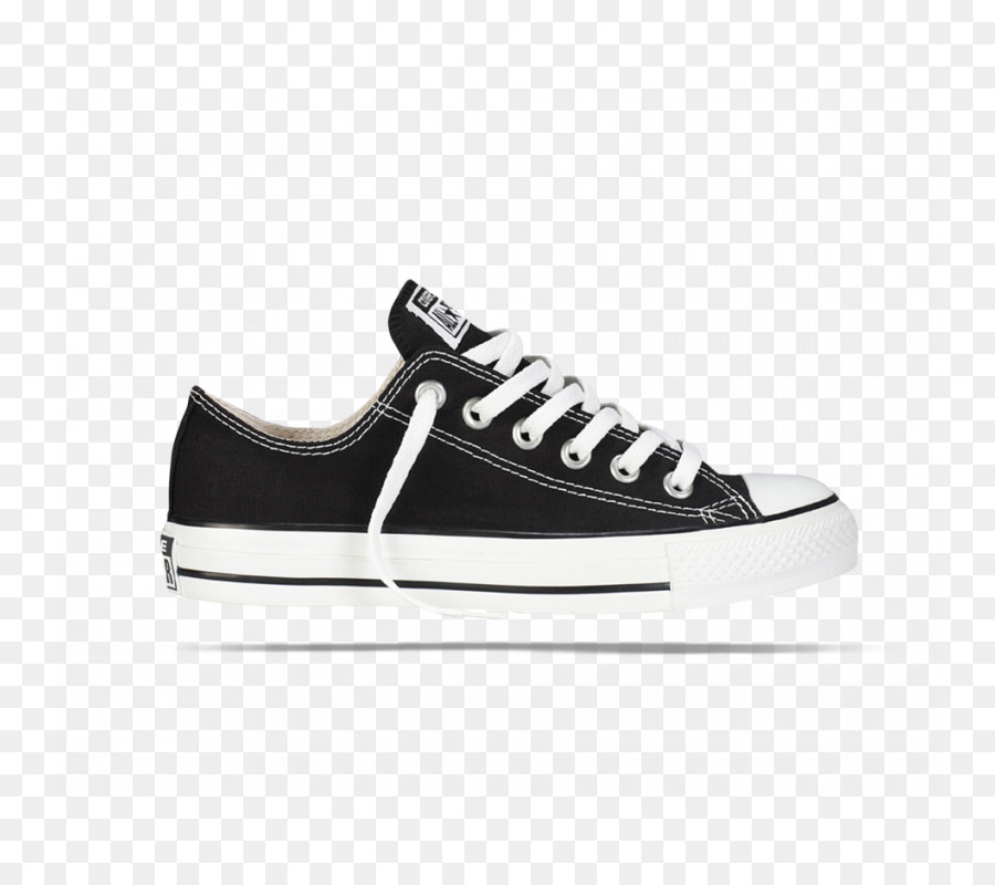 Chuck Taylor Allstars，Conversar PNG