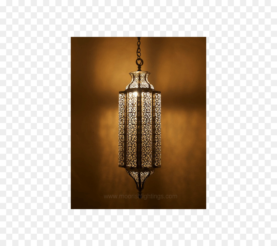 Luz，Candelabro PNG