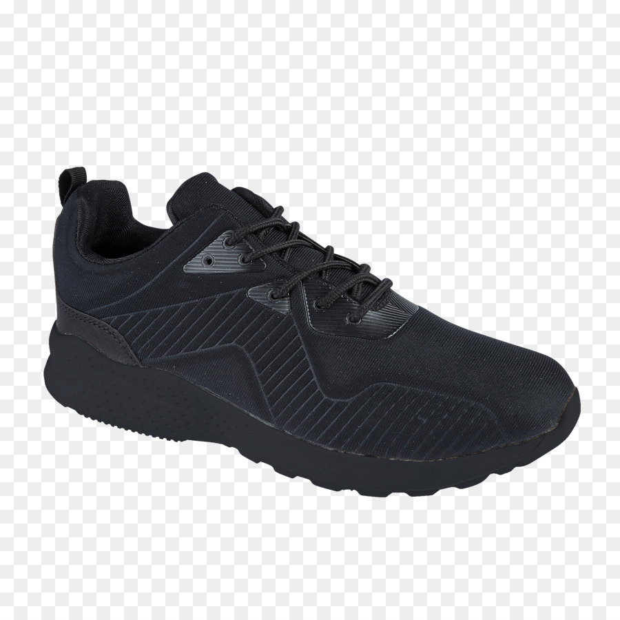 Zapatos Deportivos，Ropa De Deporte PNG