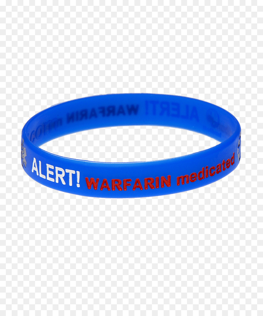 Diabetes Tipo 1，Pulsera PNG