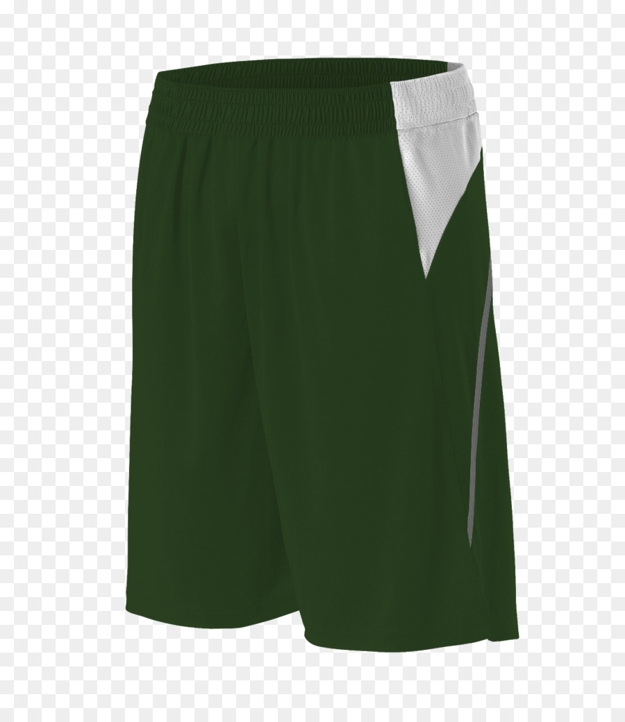 Pantalones Cortos Verdes，Ropa De Deporte PNG