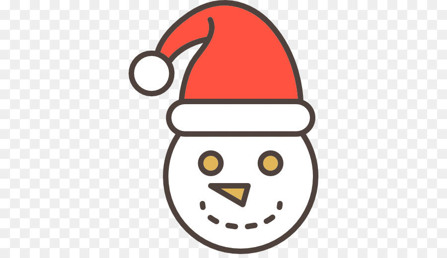 Muñeco De Nieve，Día De Navidad PNG