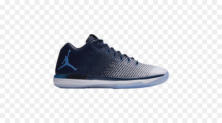 Air Jordan，Zapato De Baloncesto PNG