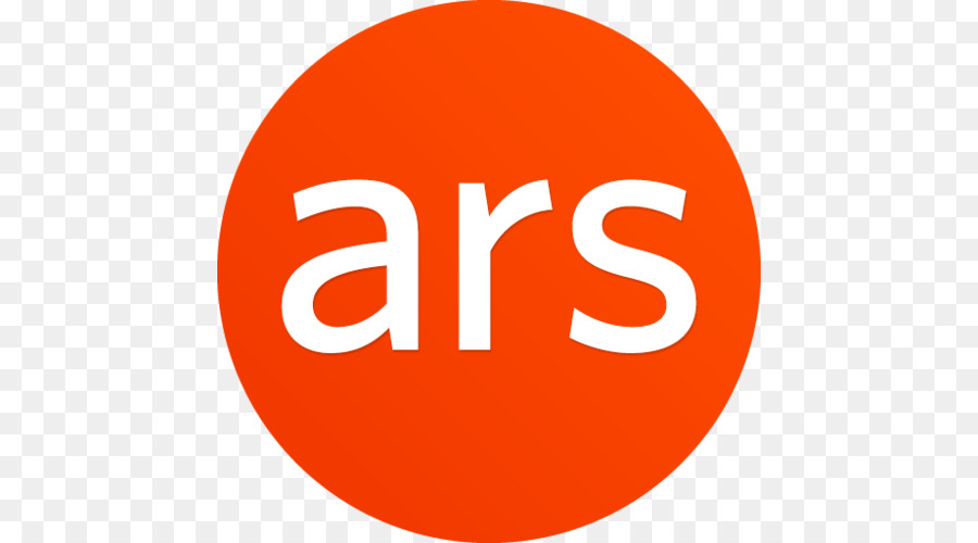 Logo，Ars Technica PNG