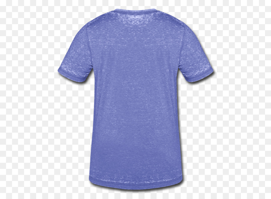 Camiseta，Camisa PNG