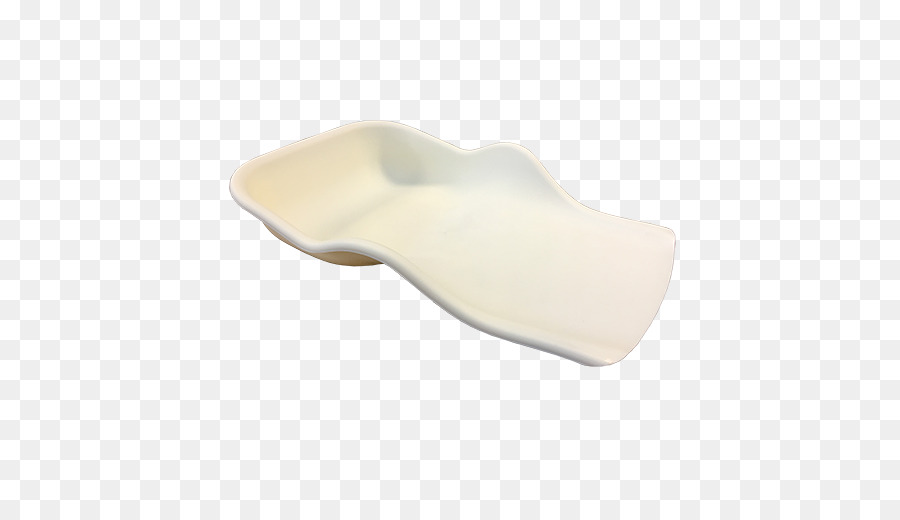 Beige，ángulo PNG