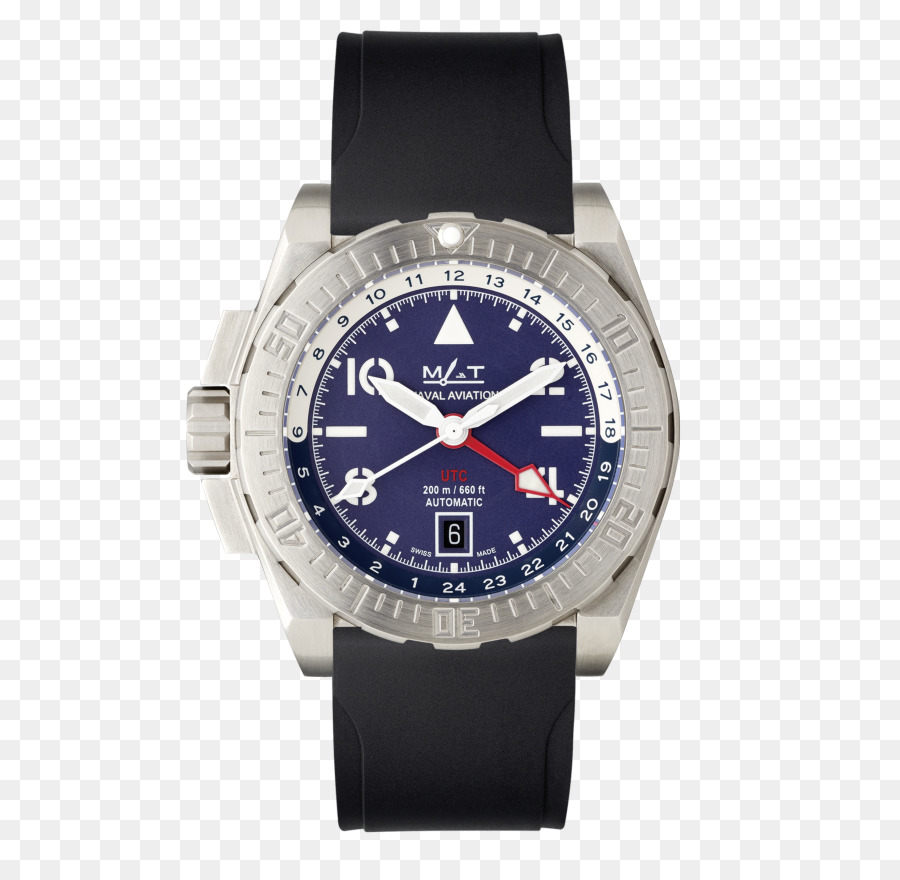 Mirar，Matwatches PNG