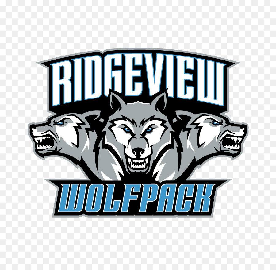 Ridgeview High School，Clittwood PNG