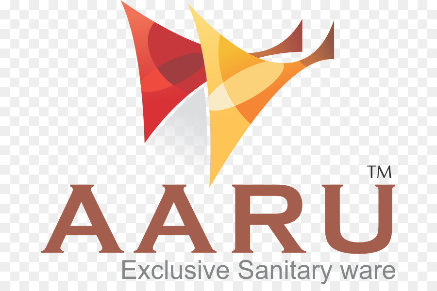 Logo，Aaru PNG