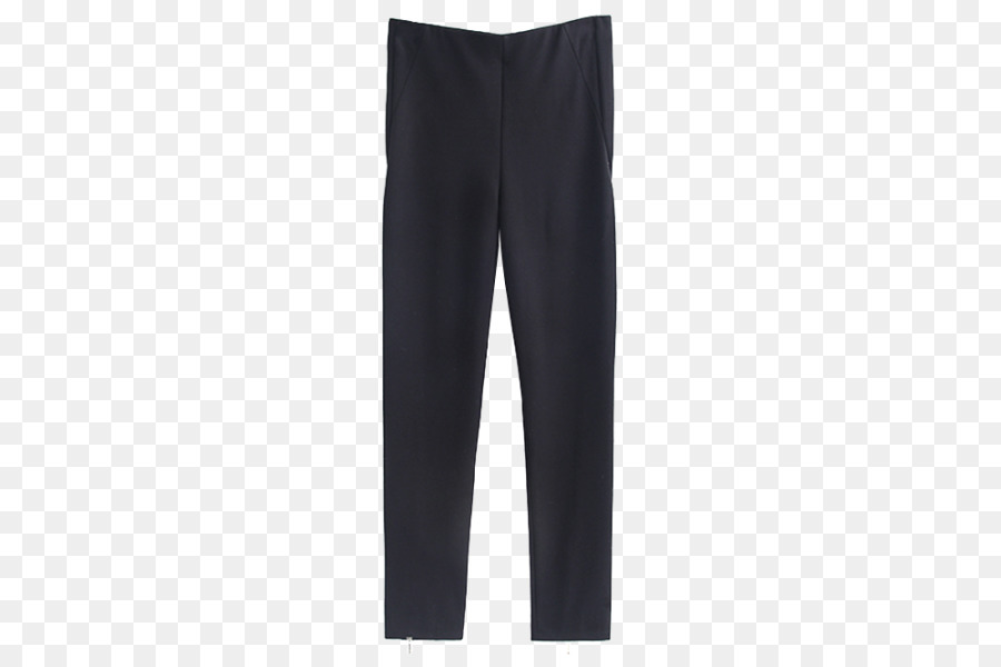 Pantalones，Forro Polar PNG