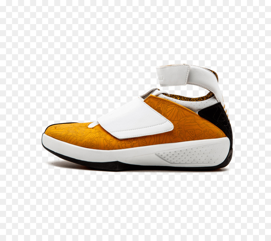 Air Jordan，Nike PNG