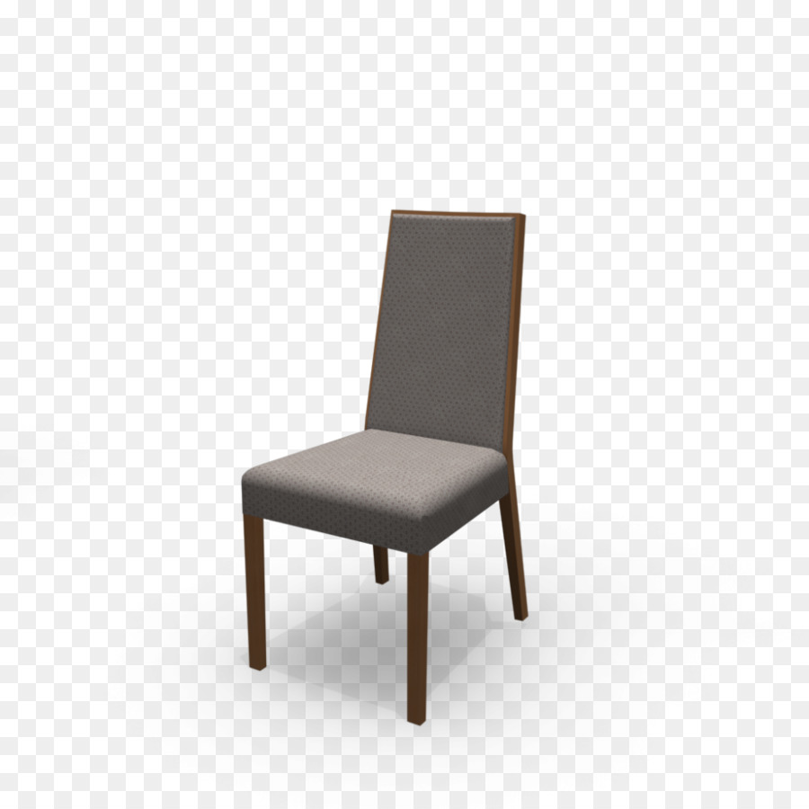 Silla De Madera，Asientos PNG