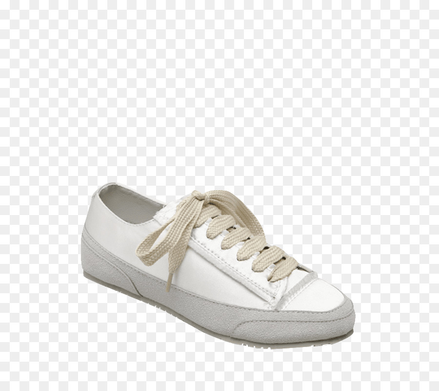 Zapatos Deportivos，Zapato PNG