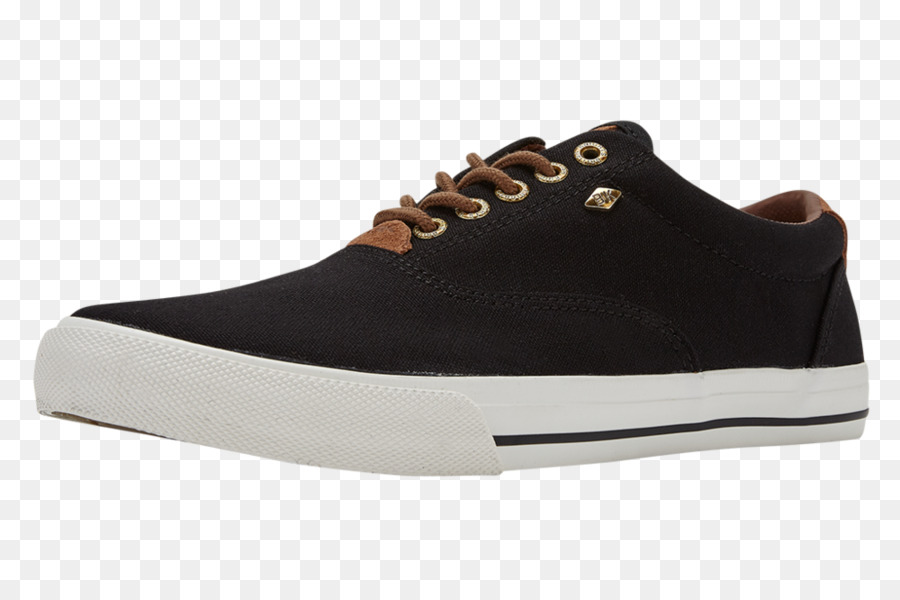 Zapato，Negro PNG