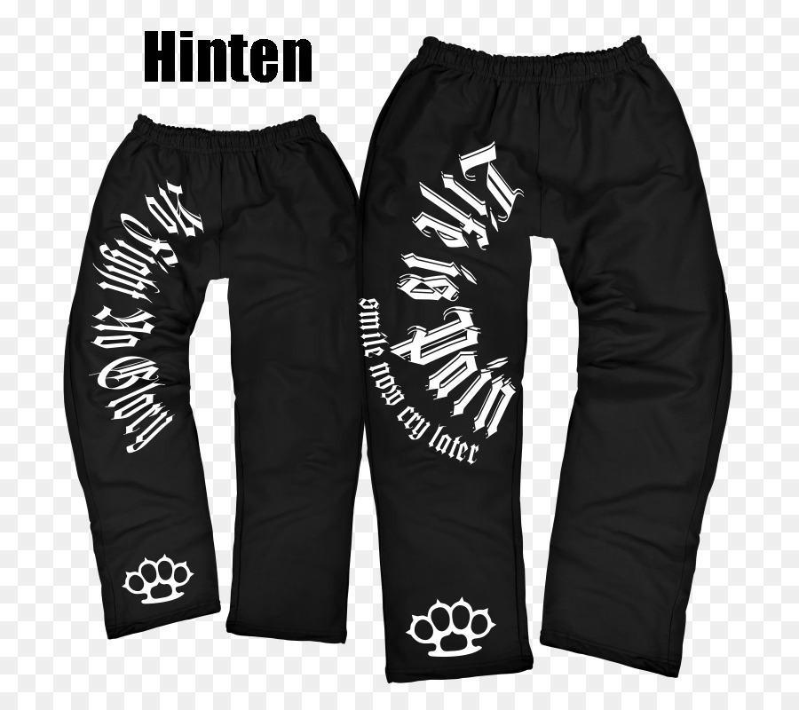 Pantalones Deportivos，Pantalones Cortos De Gimnasio PNG