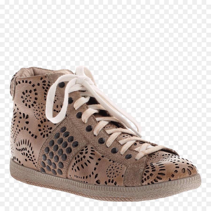 Zapatos Deportivos，Zapato PNG