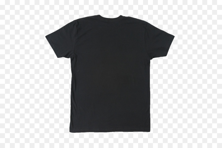 Camiseta，Camisa PNG