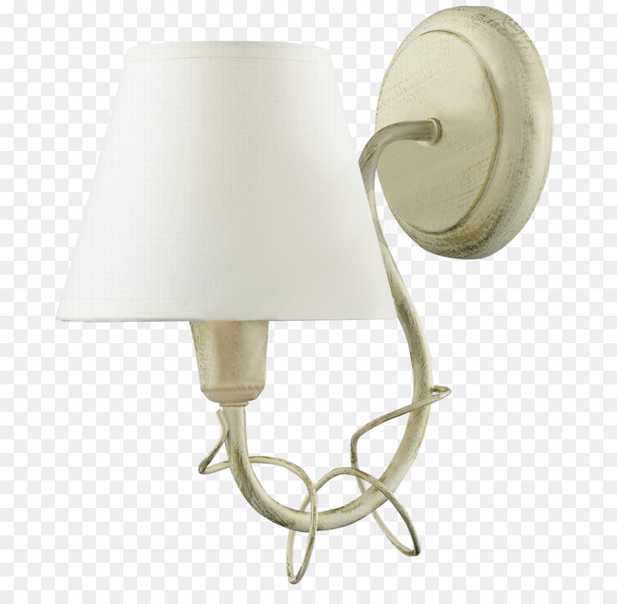 Luz，Candelabro De Pared PNG