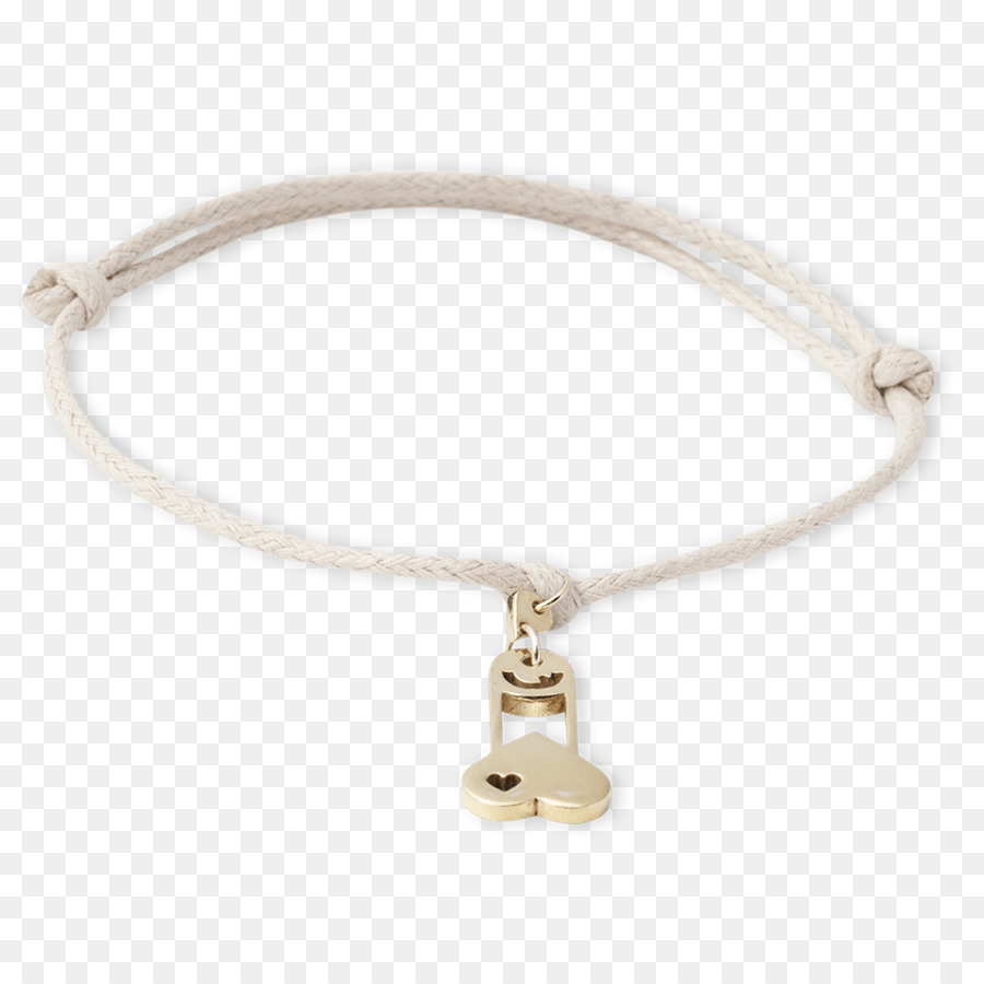 Pulsera，Joyería PNG