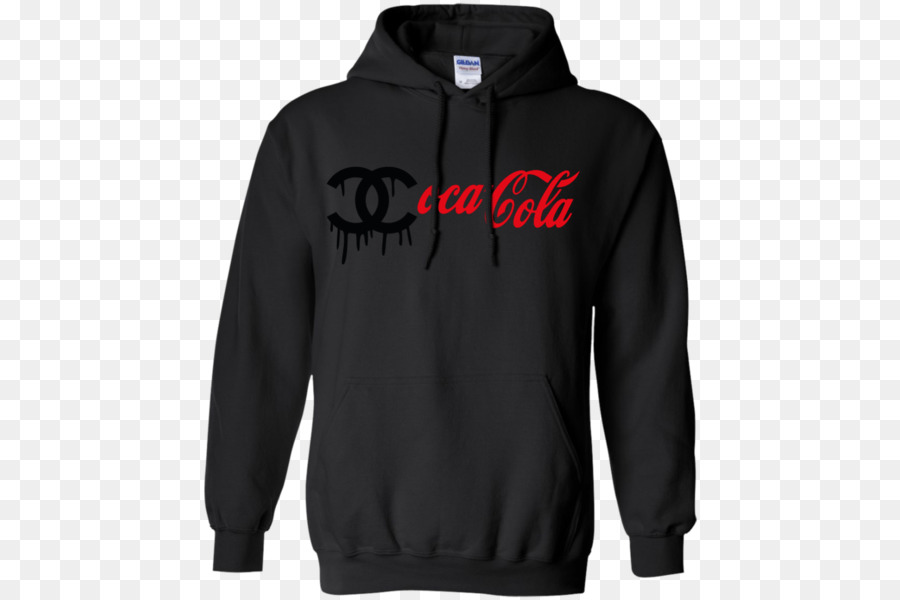 Sudadera，Camiseta PNG