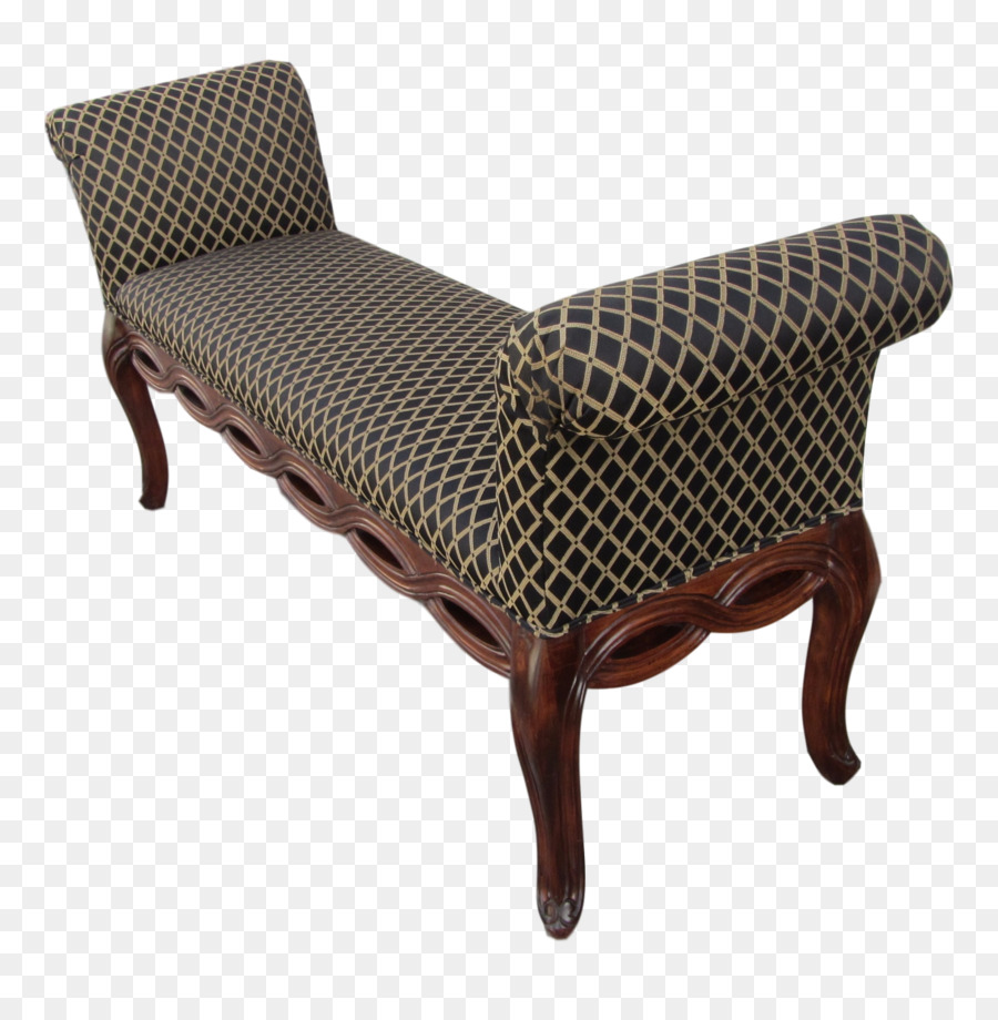 Silla，Mueble De Jardín PNG