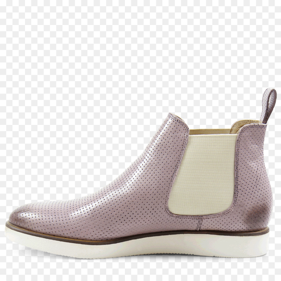 Púrpura，Zapato PNG