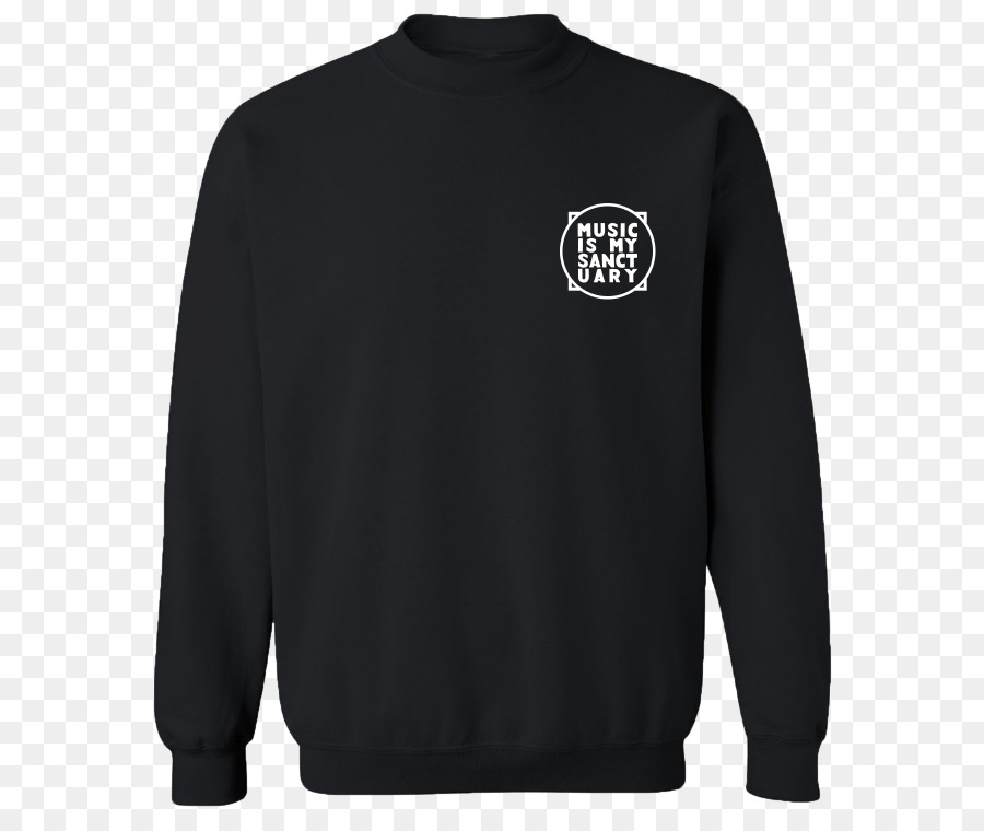 Sudadera，Camiseta PNG