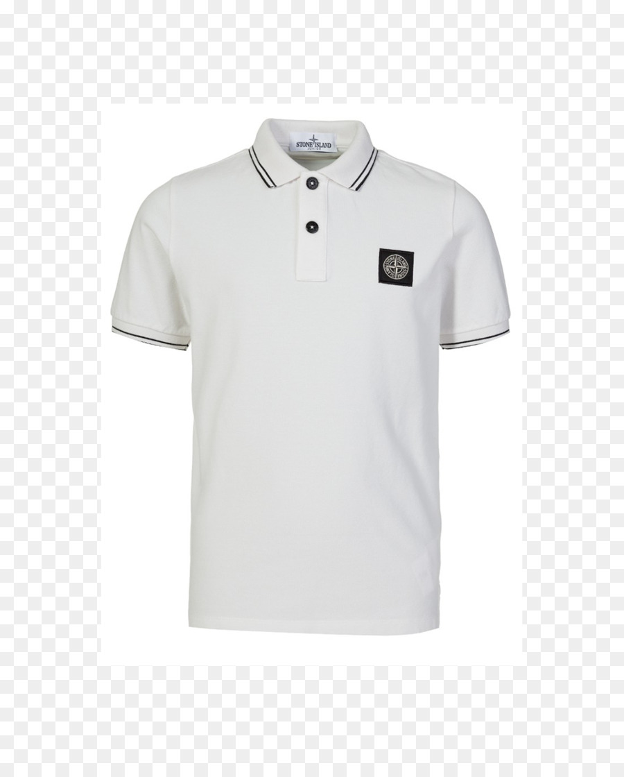 Camisa Polo，Camiseta PNG