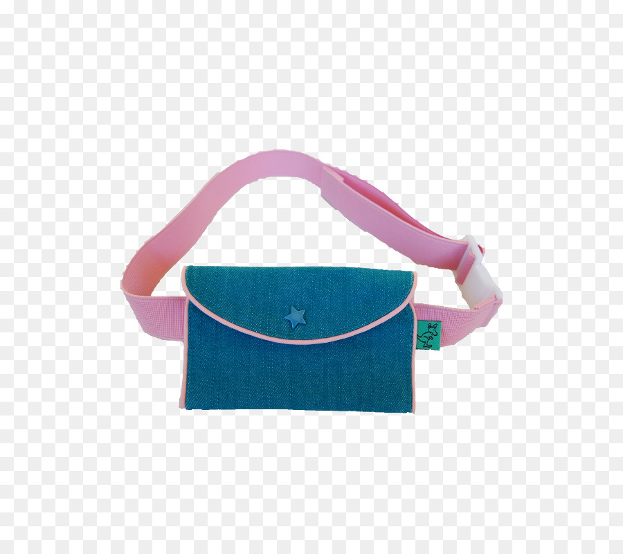 Bolso，Bolsas De Mensajero PNG