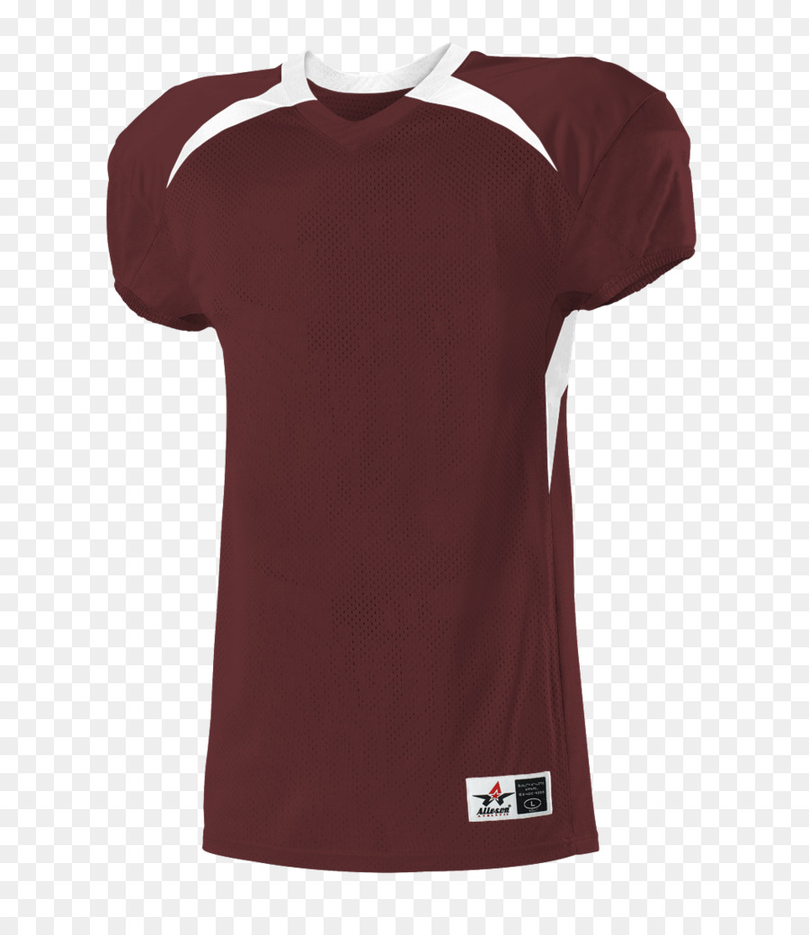 Jersey，Camiseta PNG