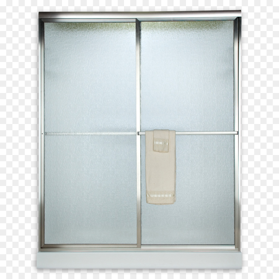 Ventana，Puerta PNG