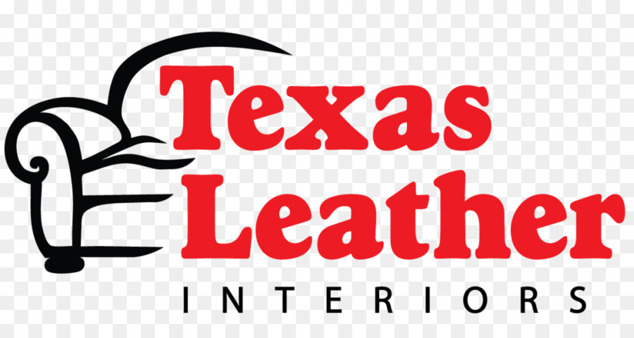 Accesorios De Muebles De Cuero De Texas，Logo PNG