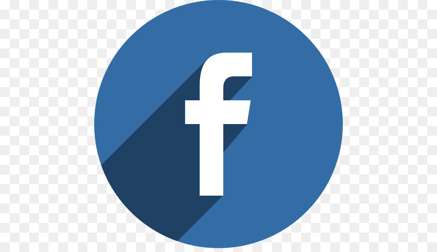 Facebook，Medios De Comunicación Social PNG