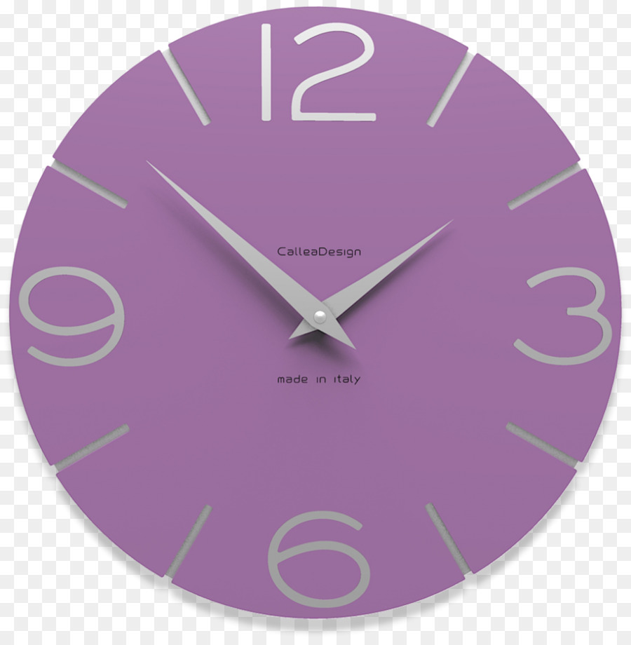 Reloj，Mirar PNG