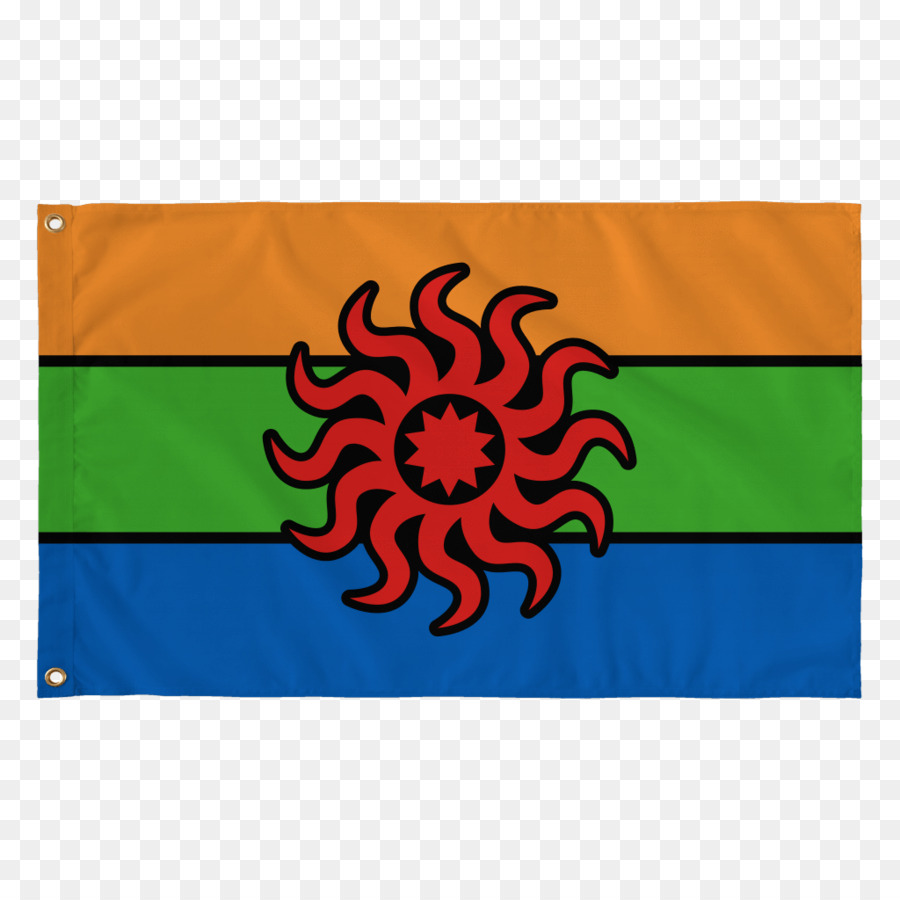 Bandera，Parche De Bandera PNG