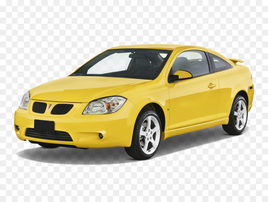 Coche Sedán Beige，Vehículo PNG