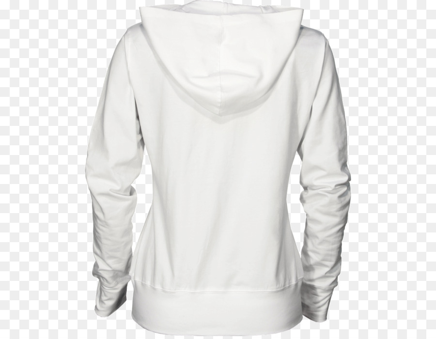 Sudadera，Bluza PNG