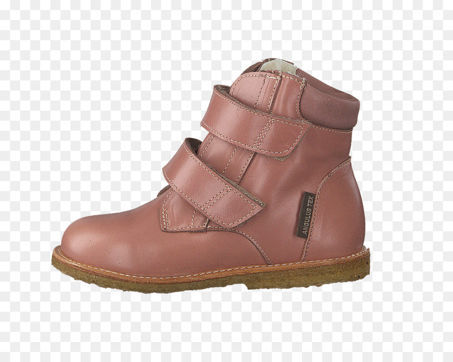 Zapato，Bota PNG