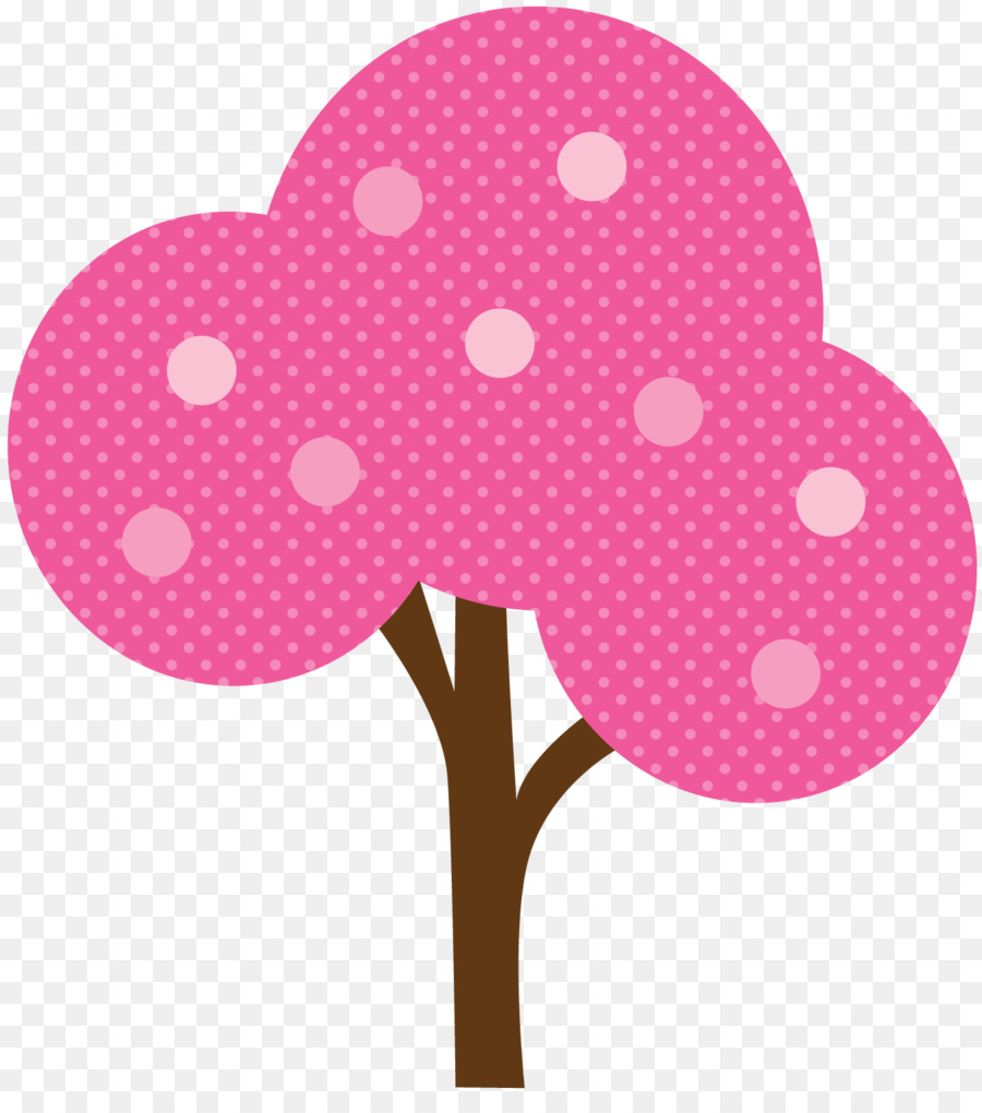 árbol，Dibujo PNG