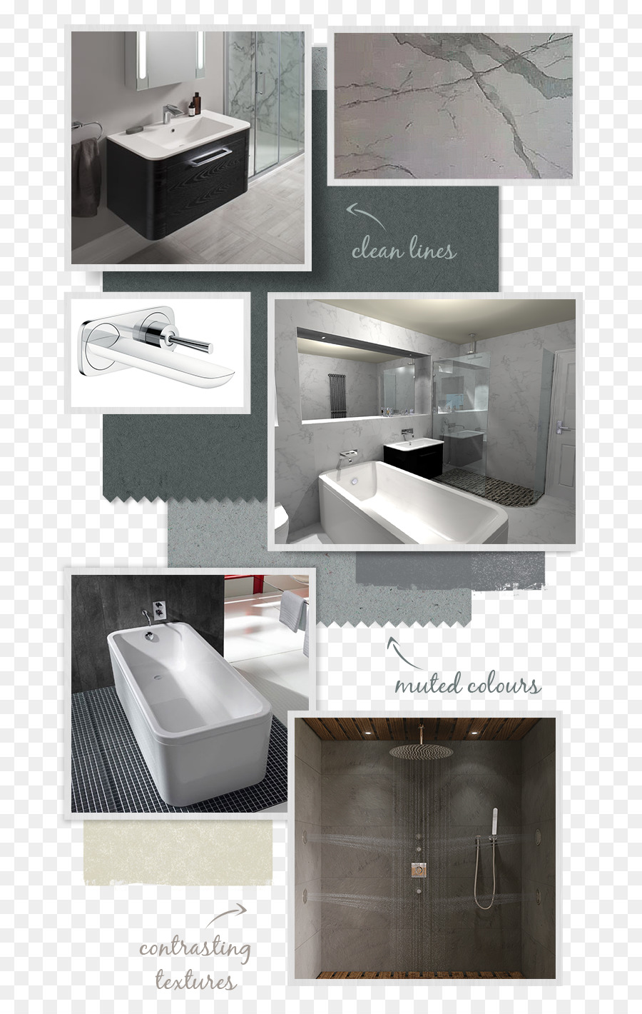 Mueble De Baño，Baño PNG