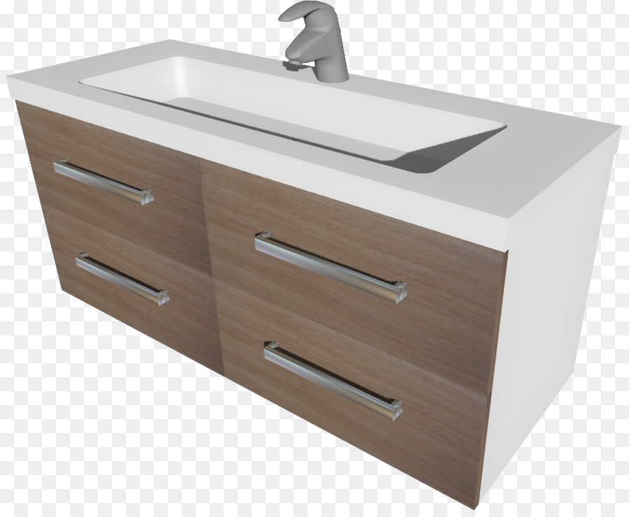 Mueble De Baño，Baño PNG