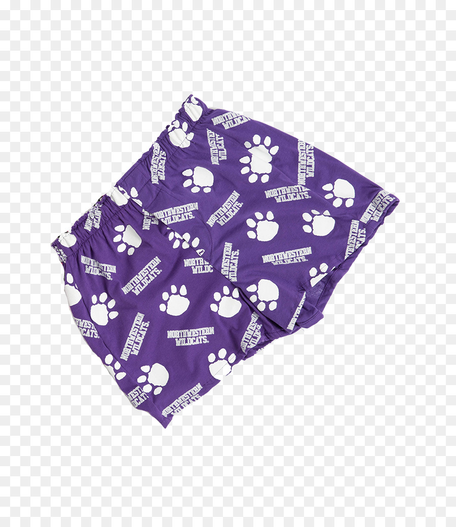 Púrpura，Textil PNG