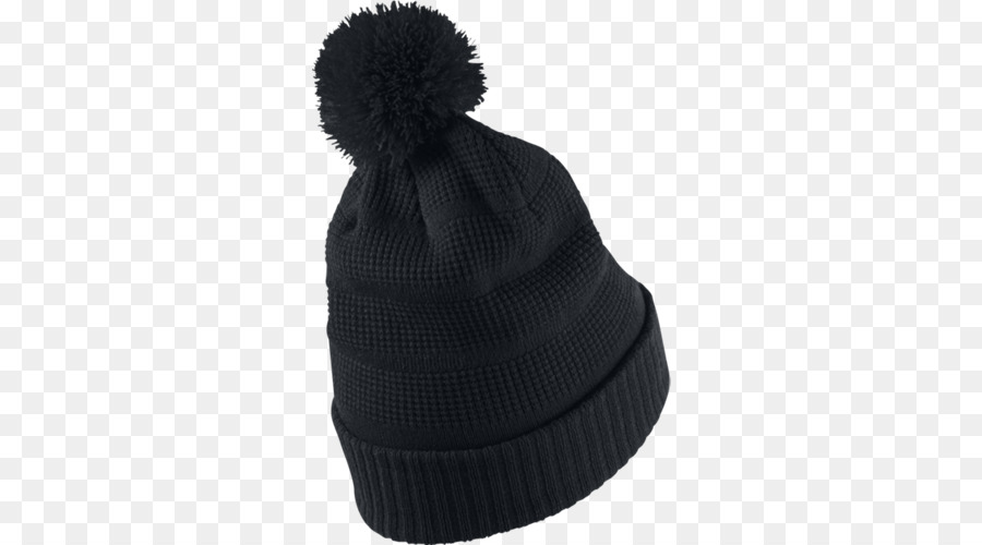 Gorro Tejido，Gorro PNG