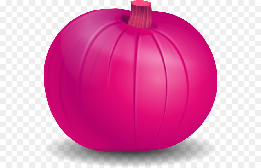 Manzana，Esfera PNG