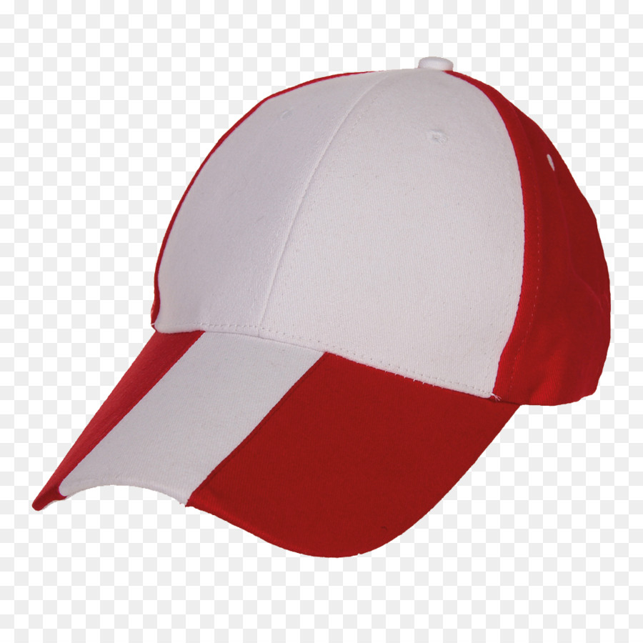 Gorra De Beisbol，Camiseta PNG