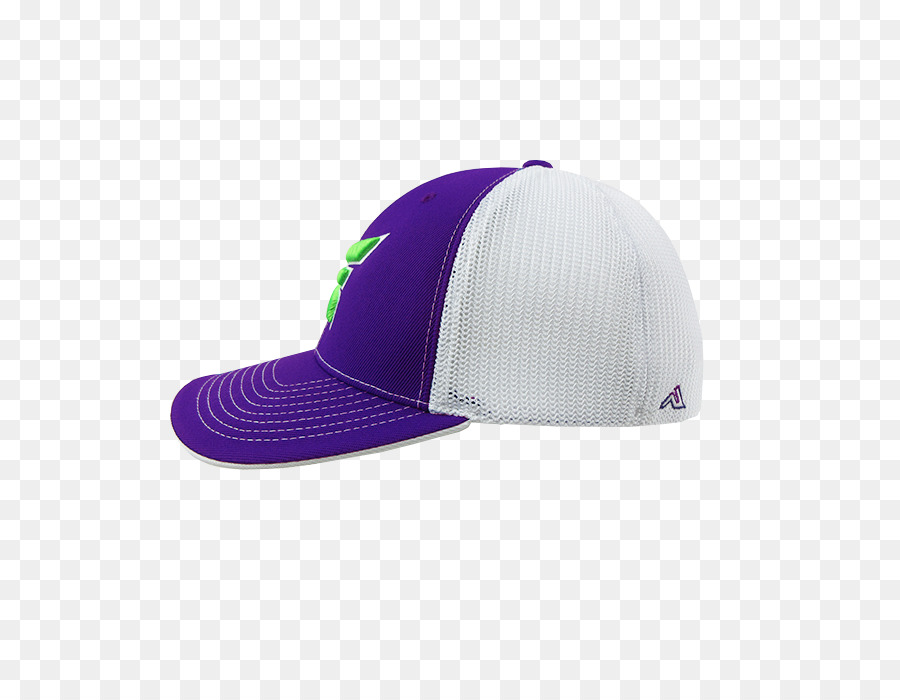 Gorra De Beisbol，Béisbol PNG