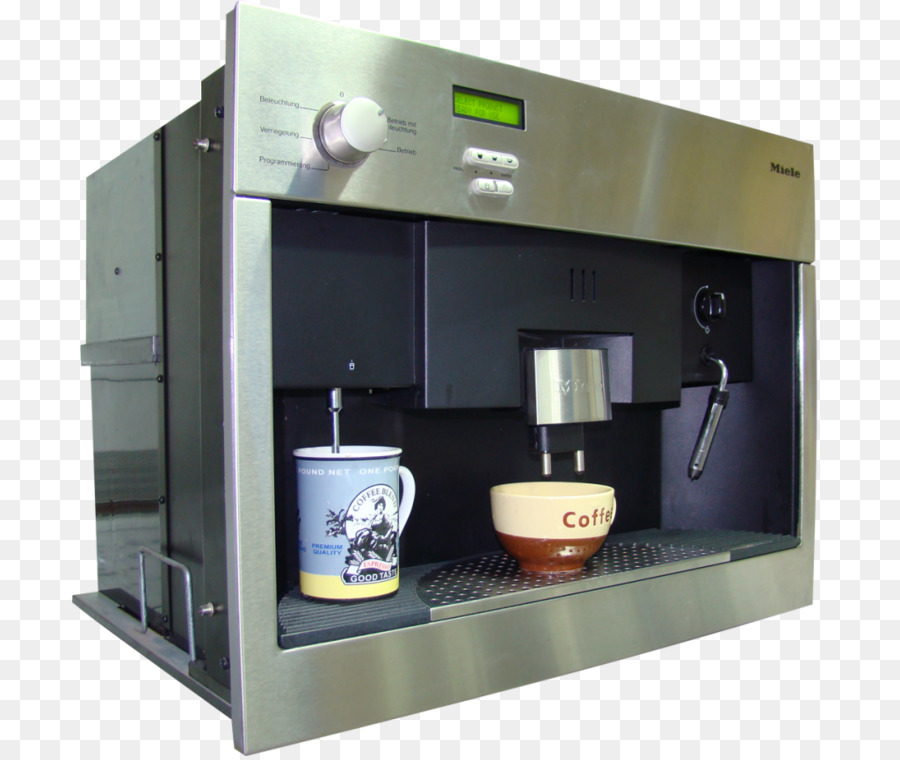 Cafetera，Miel Cva6405 PNG