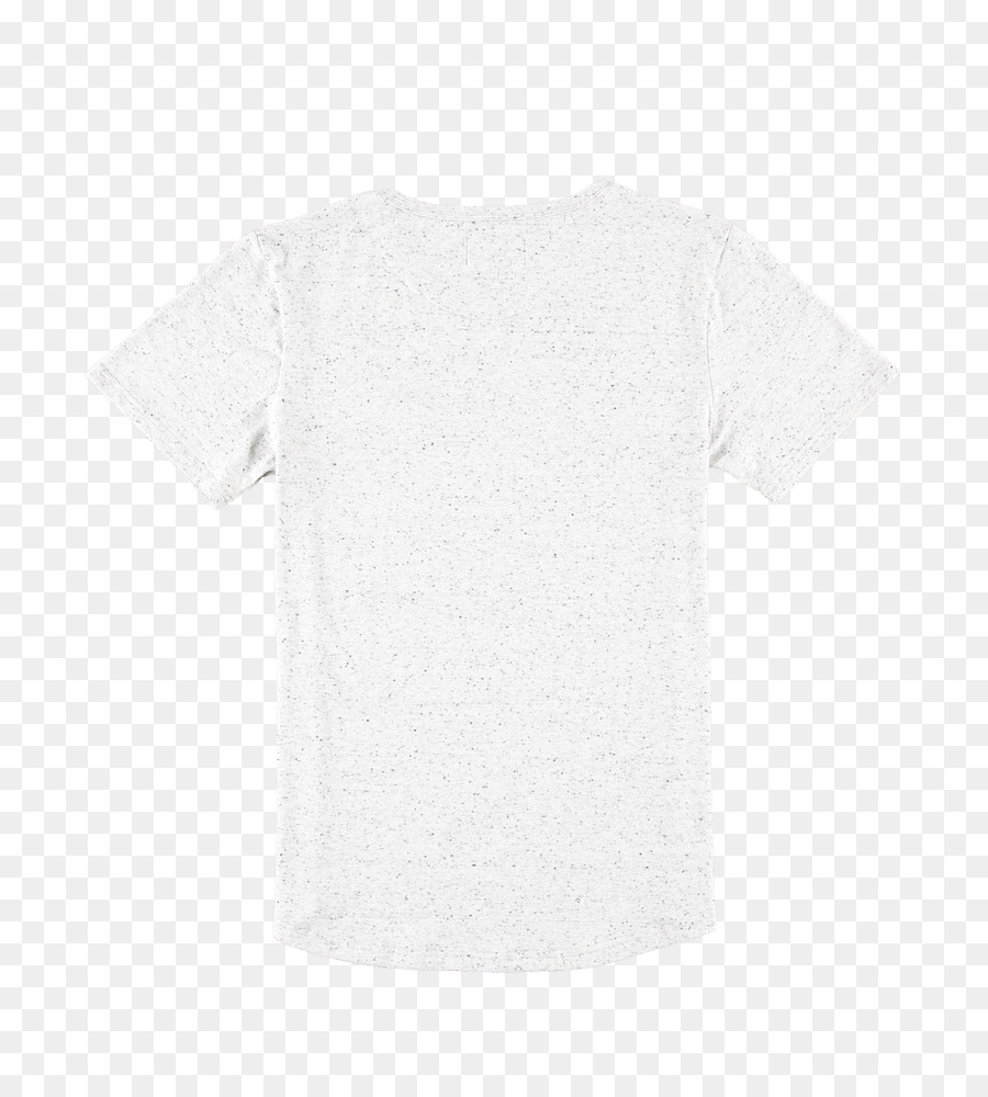 Camiseta，Manga PNG