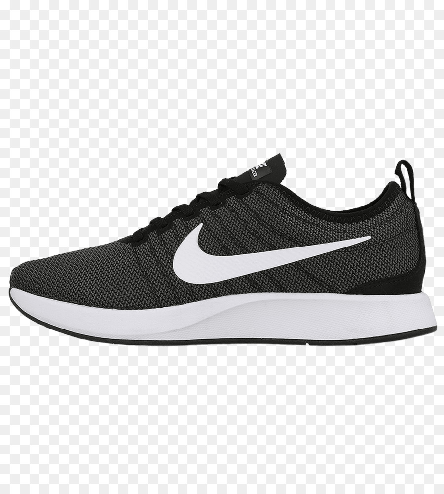 Nike，Zapatos Deportivos PNG